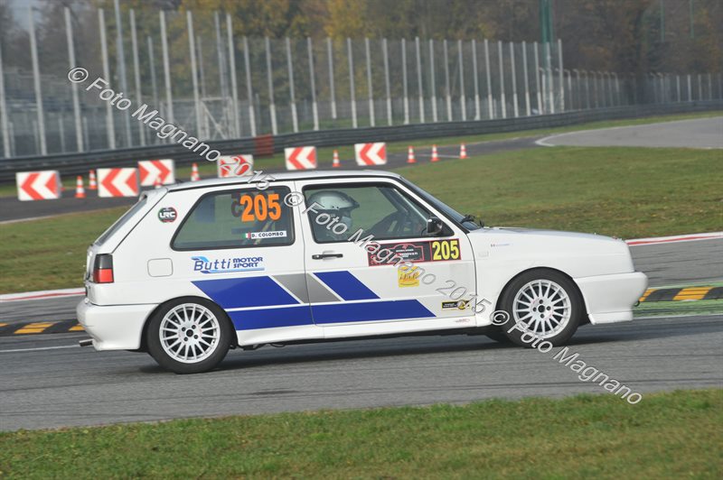 DSC_9932.JPG
